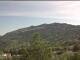 San Marino 10.05.2025 08:45