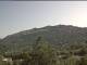 Saint-Marin 15.06.2025 08:45