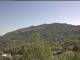 Saint-Marin 30.04.2025 08:45
