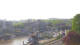 Stade 30.04.2025 08:50