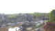 Stade 03.05.2025 08:50