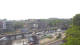 Stade 09.06.2025 08:50