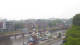 Stade 09.06.2025 08:50