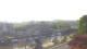 Stade 10.05.2025 08:50