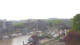 Stade 29.04.2025 08:50