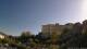 Ferentino 30.04.2025 08:50