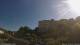Ferentino 11.07.2025 08:50
