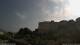 Ferentino 09.06.2025 08:50