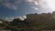 Ferentino 14.07.2025 08:53