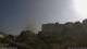 Ferentino 14.06.2025 08:50