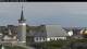 Mehamn 09.07.2025 08:50