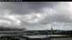 Mehamn 09.06.2025 08:50
