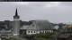 Mehamn 14.06.2025 08:50