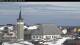 Mehamn 29.04.2025 08:50