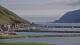 Skarsvåg 30.06.2025 08:50