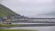 Skarsvåg 01.07.2025 08:50