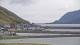 Skarsvåg 09.06.2025 08:50