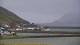 Skarsvåg 09.06.2025 08:50