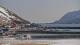 Skarsvåg 09.05.2025 08:50