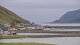 Skarsvåg 25.06.2025 08:50
