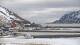 Skarsvåg 29.04.2025 08:50