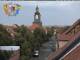 Greußen 04.08.2026 08:53