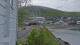 Kjøllefjord 09.07.2025 08:50