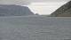 Kjøllefjord 09.06.2025 08:50