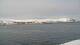 Kjøllefjord 29.04.2025 08:50