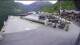 Geiranger 11.05.2025 08:57