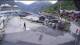 Geiranger 09.07.2025 08:57