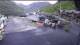 Geiranger 30.04.2025 08:58