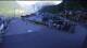 Geiranger 12.07.2025 08:57