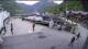 Geiranger 09.06.2025 08:57