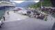 Geiranger 15.07.2025 08:57