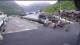 Geiranger 21.03.2025 08:58