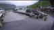 Geiranger 08.05.2025 08:57