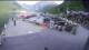 Geiranger 14.06.2025 08:57