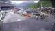 Geiranger 14.06.2025 08:57