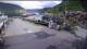 Geiranger 07.07.2025 08:57