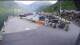 Geiranger 14.06.2025 08:57