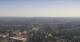 Nuremberg 30.04.2025 08:50