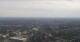 Norimberga 09.07.2025 08:50