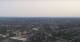 Nuremberg 09.06.2025 08:50