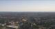Nuremberg 20.06.2025 08:50