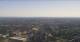 Nuremberg 20.06.2025 08:50