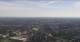 Nuremberg 14.07.2025 08:53