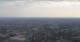 Nuremberg 14.06.2025 08:50
