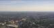 Norimberga 29.04.2025 08:50
