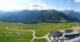 Kronplatz 09.07.2025 08:50